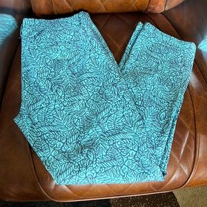 Vineyard Vines Breaker Pants